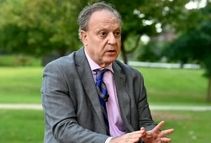 حماس آماده واگذاری سلاح‌های سنگین است/حماس متعهد شده در آینده هیچ سلاحی تولید یا به داخل غزه منتقل نکند/ اسرائیل عمداً در اجرای مرحله دوم آتش‌بس تأخیر ایجاد می‌کند