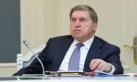 دستیار پوتین: رهبران اروپا عین ‌سگ‌های رام پای ارباب ایستاده‌اند

