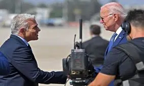 توافق هسته‌ ای با ایران برای ما الزام‌ آور نیست