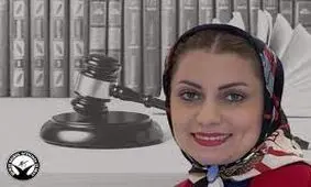 درخواست فوری از اژه‌ای درباره حکم حبس «سارا معصومی»