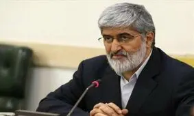 علی مطهری: ۲۴۰ نفر در اعتراضات بنزین کشته شدند و مجلس سکوت کرد/ یک نفر که روسری خود را انداخته نشان بی‌حجابی جامعه نیست و موضوع را بزرگ نکنیم

