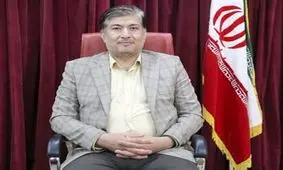   فرآیند تشویقی احداث هتل برای نخستین بار در اهواز کلید خورد

