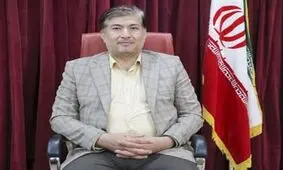   فرآیند تشویقی احداث هتل برای نخستین بار در اهواز کلید خورد

