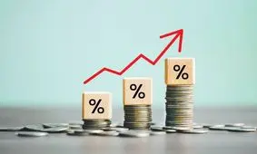 تورم فروردین بی سابقه در ۶ سال اخیر