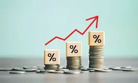 تورم فروردین بی سابقه در ۶ سال اخیر