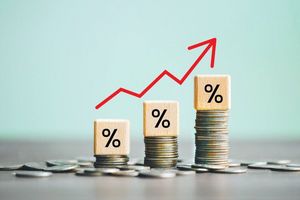 تورم فروردین بی سابقه در ۶ سال اخیر