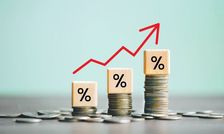 تورم فروردین بی سابقه در ۶ سال اخیر