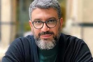 افشاگری رضا رشیدپور از بی‌اخلاقی دلواپسان