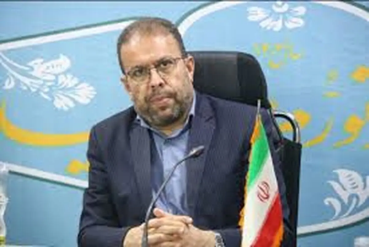 برخی فقط از کلیدواژه دانش بنیان بهره برداری می‌کنند