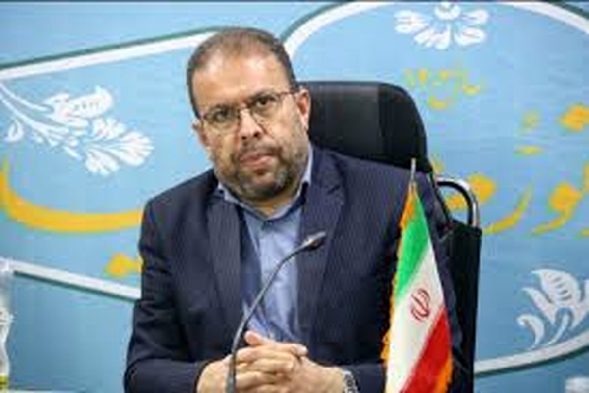 برخی فقط از کلیدواژه دانش بنیان بهره برداری می‌کنند