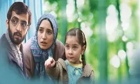 تهیه کننده طلا و مس: رهبر شهید بعد از دیدن فیلم گفته بودند که.../ ویدئو