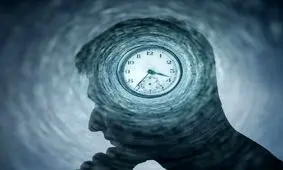 رازهای بازیابی خاطرات با کمک دختری ۱۷ ساله فاش شد