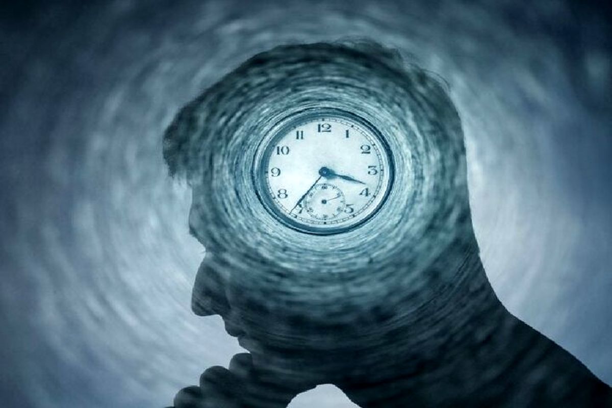 رازهای بازیابی خاطرات با کمک دختری ۱۷ ساله فاش شد
