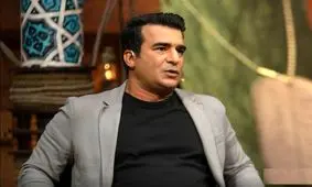 عذرخواهی یوسف تیموری بابت اظهاراتش درباره نوع پوشش زنان ایرانی