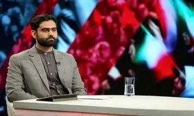  مشاور جلیلی که نوشته بود « به دروغ می گویند کرونا به ایران آمده»، کیست؟

