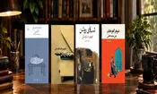 معرفی ۵ تا از شاهکارهای کوتاه داستایوفسکی!
