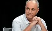 زیدآبادی: از یاسمین انصاری تا شیرین عبادی!
