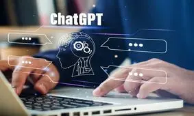 چت Gpt اکنون می تواند «ببیند، بشنود و صحبت کند»