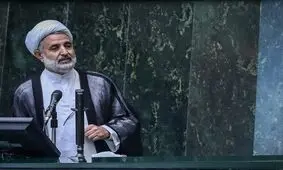 ذوالنور: حذف ارز ۴۲۰۰ تومانی تبعات سنگینی به دنبال دارد