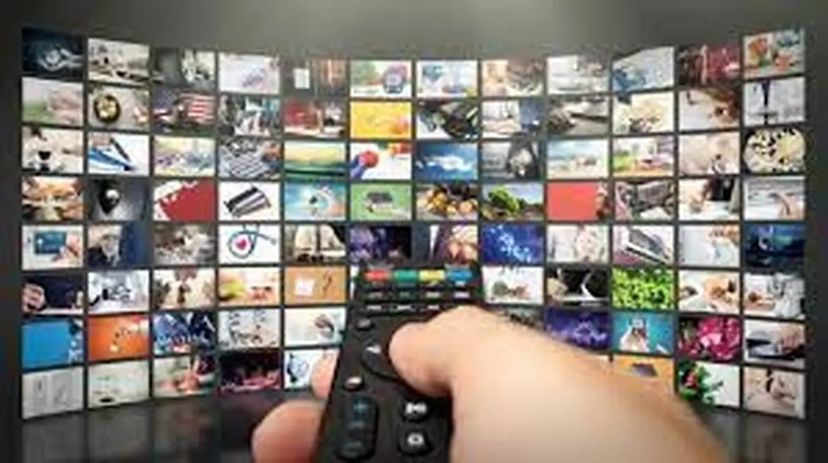  نمایش خانگی باید زیر نظر وزارت ارشاد باشد نه صداوسیما