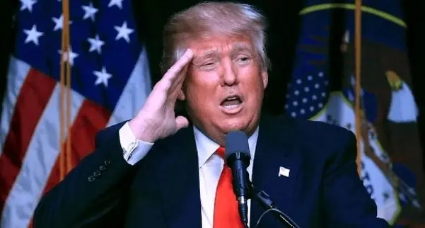 ادعای ترامپ درباره پایان قریب‌الوقوع جنگ با ایران