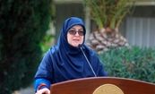 همچنان بر بستر اینترنت ملی هستیم/ذخایر راهبردی ما هنوز حتی استفاده نشده است