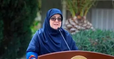 توضیحات سخنگوی دولت درباره‌ خط سفید اینترنتش و تناقض این موضوع با اظهارات قبلی‌ اش/ ویدئو