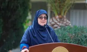 بگو مگوی خبرنگاران و سخنگوی دولت بر سر اینترنت پرو/ وزارت علوم مکرر و روزانه پیگیر دانشجویان دستگیر شده است/ همه دولت با جزئیات از همه قیمت‌ها آگاهند