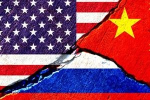 اشپیگل: روسیه دنبال خرید ۱۰۰ پهپاد از چین است