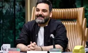 دابسمش علیخانی و بازیگران جوکر پربازدید شد/ ویدئو