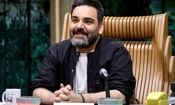 دابسمش علیخانی و بازیگران جوکر پربازدید شد/ ویدئو