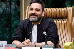 دابسمش علیخانی و بازیگران جوکر پربازدید شد/ ویدئو