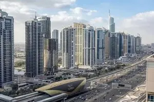 سهم عجیب ایرانی ها از بازار مسکن دبی