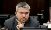 ترامپ دروغگوست، جمهوری اسلامی از خطوط قرمز خود کوتاه نیامده و نمی‌آید