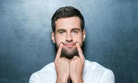 نشانه‌هایی که می‌گوید شما می‌خواهید همه را راضی نگه دارید