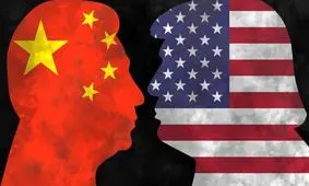 مقابله به مثل چین با تعرفه‌های آمریکا/ ترامپ: چین اشتباه کرد این تنها چیزی است که آنها از پس آن برنمی‌آیند