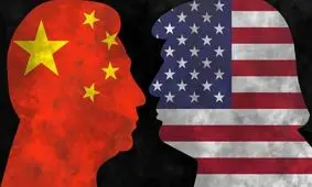 مقابله به مثل چین با تعرفه‌های آمریکا/ ترامپ: چین اشتباه کرد این تنها چیزی است که آنها از پس آن برنمی‌آیند