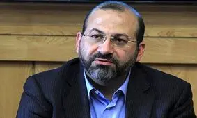 «سید احمدرضا دستغیب» رئیس دیوان محاسبات کشور شد

