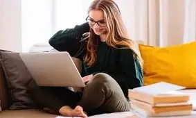 روز یا شب، بهترین زمان برای مطالعه چه زمانی است؟