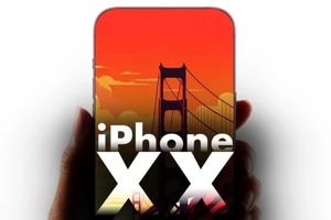 تاریخ رونمایی از آیفون ۲۰ اپل اعلام شد!