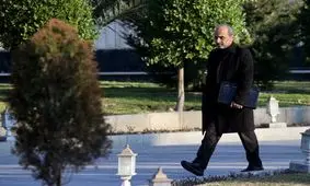 واکنش رئیس سازمان صدا و سیما به ماجرای جمع‌آوری دیش‌های ماهواره