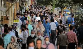 پویش «حق با مردم است» به راه افتاد
