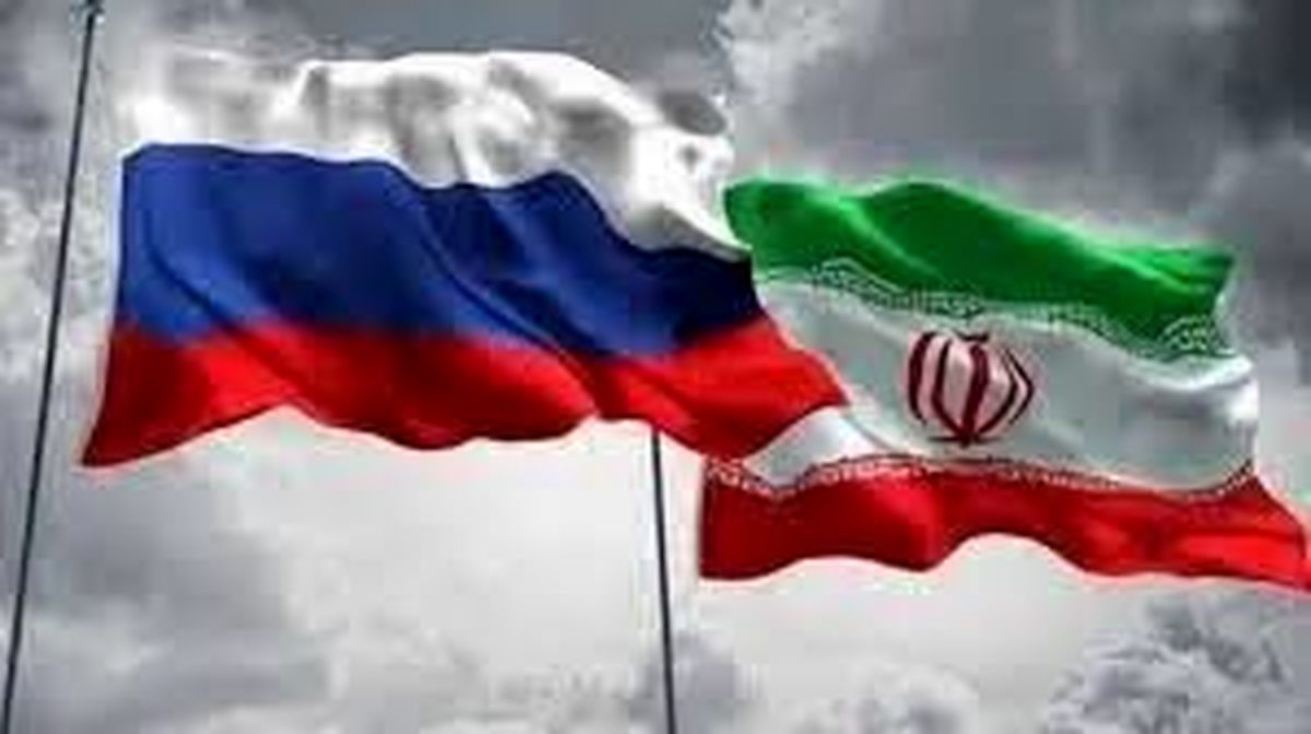 پس از سقوط بشار اسد در سوریه اختلاف ایران و روسیه عیان میشود؟