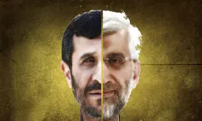 شوآف، مقدس سازی و اسطوره سازی اصولگراها برای فرار از مسئولیت/ قصه های «شاه و پری» برای مردم «آب و نان» نمی شود