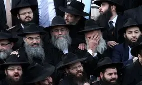 ادعای ممانعت ایران از برگزاری همایش خاخام‌ها در باکو

