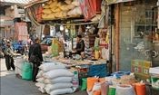 برنج ایرانی یک ساله ۷۰ درصد گران شد