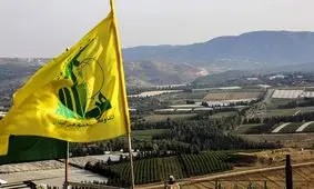 حزب الله لبنان: مقاومت، نتانیاهو را بدون مجازات رها نخواهد کرد