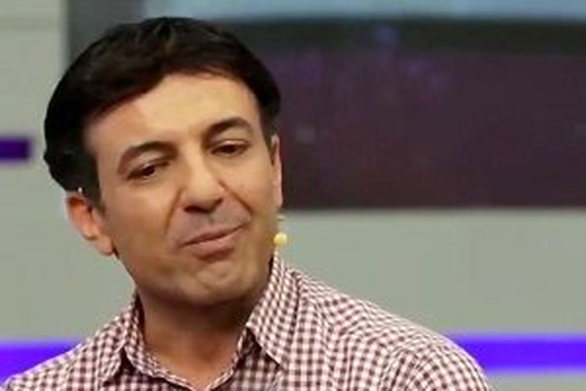و ناگهان، ایرج ملکی محبوب دلها شد/ از دیدنی شدن چهره ژوله هنگام مواجه با استاد ملکی تا شکست سهیل مستجابیان از این چهره