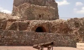 نابودی هزار و ۳۰۰ سال تاریخ مکتوب هخامنشیان