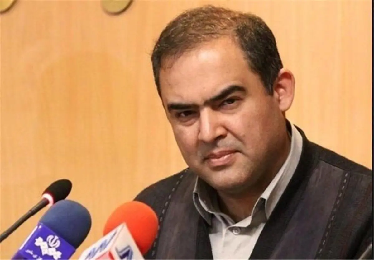 صدور قرار جلب برای حسین دهباشی برای اتهامی "ناروا" درباره علت رحلت یادگار امام(ره) 


